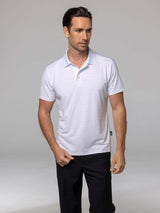 Noosa Mens Polos