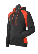 Huxley Mens Hoodies