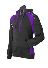 Huxley Mens Hoodies