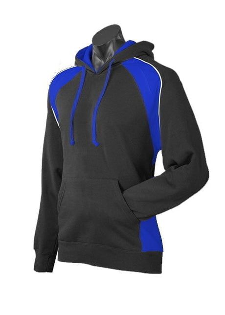 Huxley Mens Hoodies