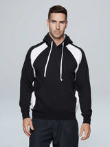 Huxley Mens Hoodies