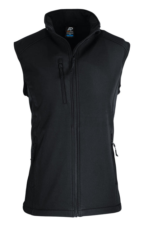 Olympus Mens Vests