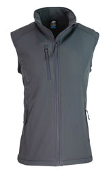 Olympus Mens Vests