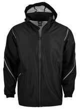 Buffalo Mens Jackets