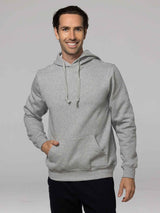 Torquay Mens Hoodies