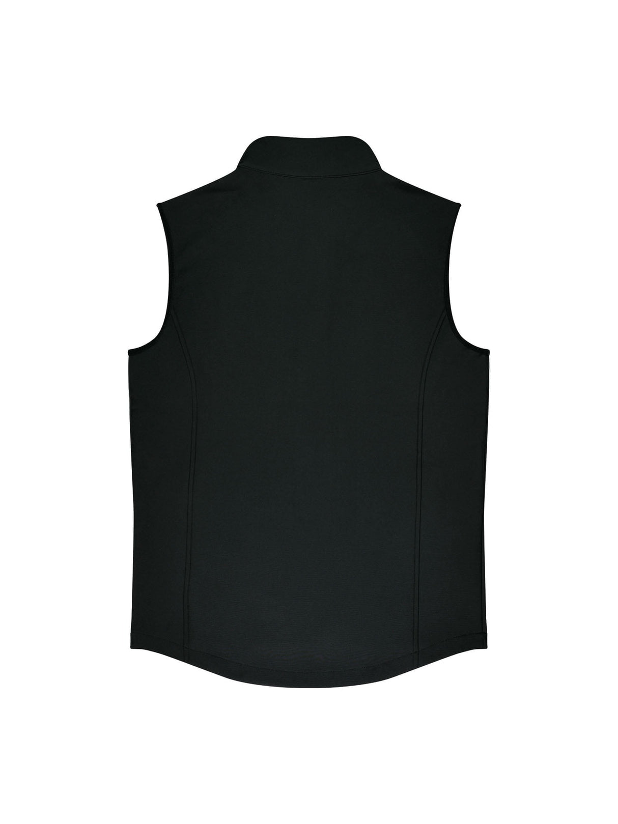 Selwyn Mens Vests