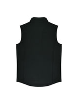 Selwyn Mens Vests