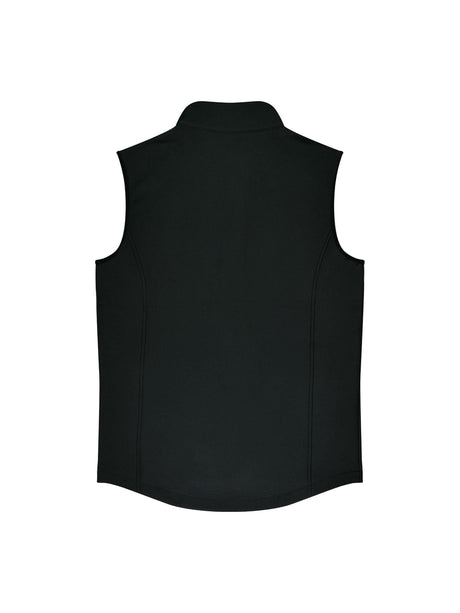 Selwyn Mens Vests