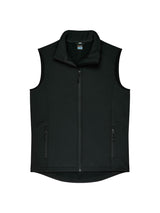 Selwyn Mens Vests