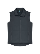 Selwyn Mens Vests