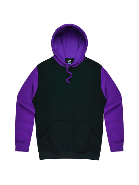 Monash Kids Hoodies