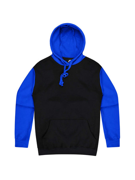 Monash Kids Hoodies