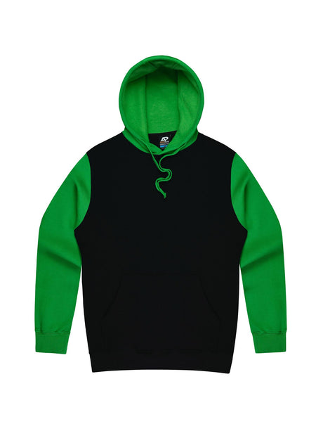 Monash Kids Hoodies