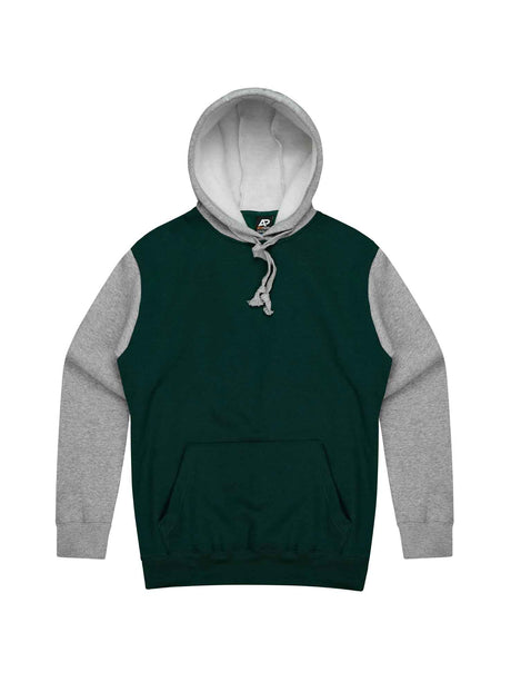 Monash Kids Hoodies