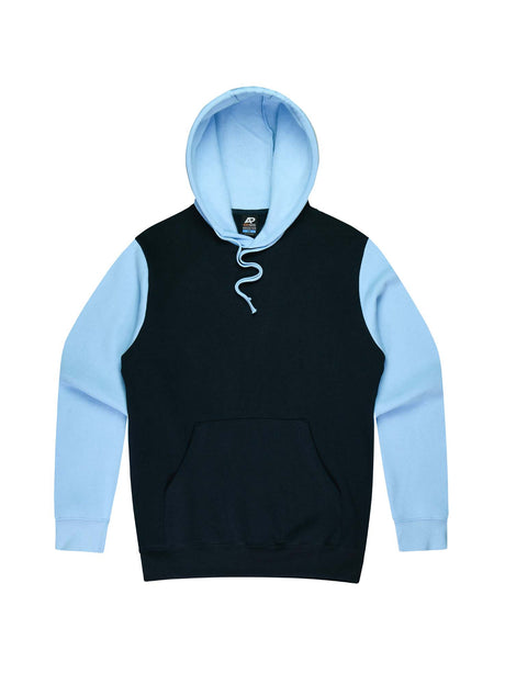 Monash Kids Hoodies