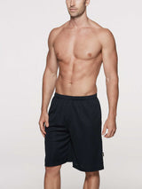 Sports Mens Shorts