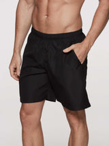 Pongee Mens Shorts