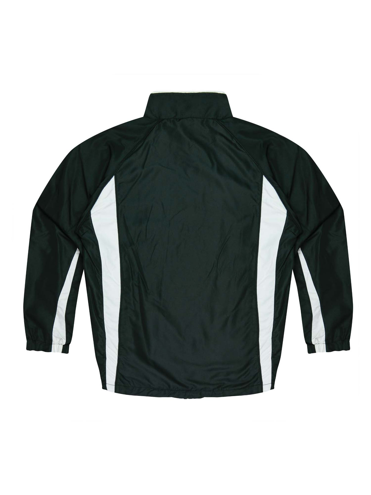 Eureka Mens Tracktops