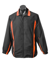 Eureka Mens Tracktops