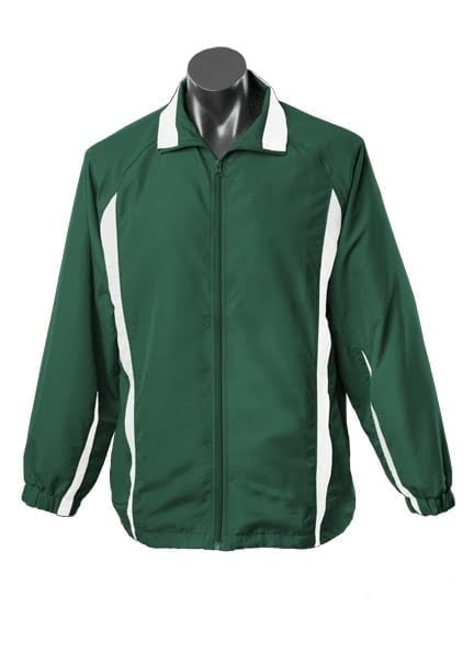 Eureka Mens Tracktops