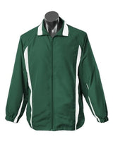 Eureka Mens Tracktops