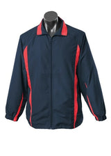 Eureka Mens Tracktops