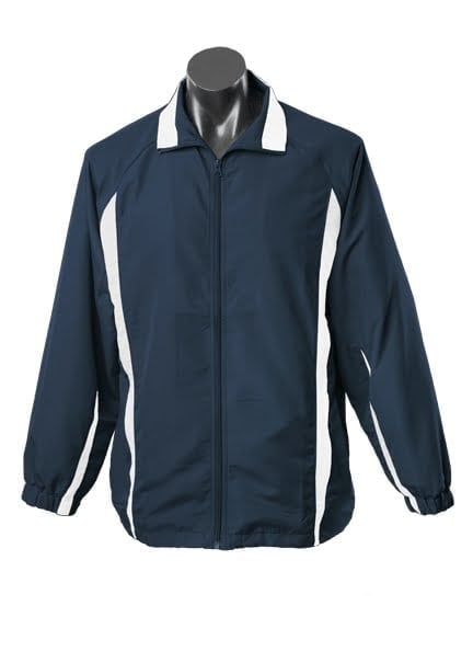 Eureka Mens Tracktops