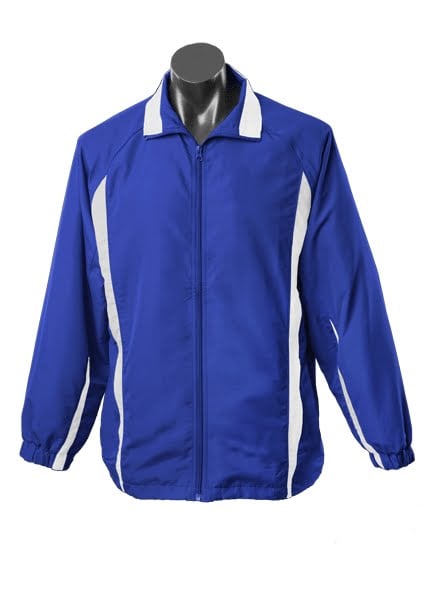 Eureka Mens Tracktops