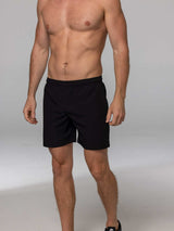 Training Mens Shorts