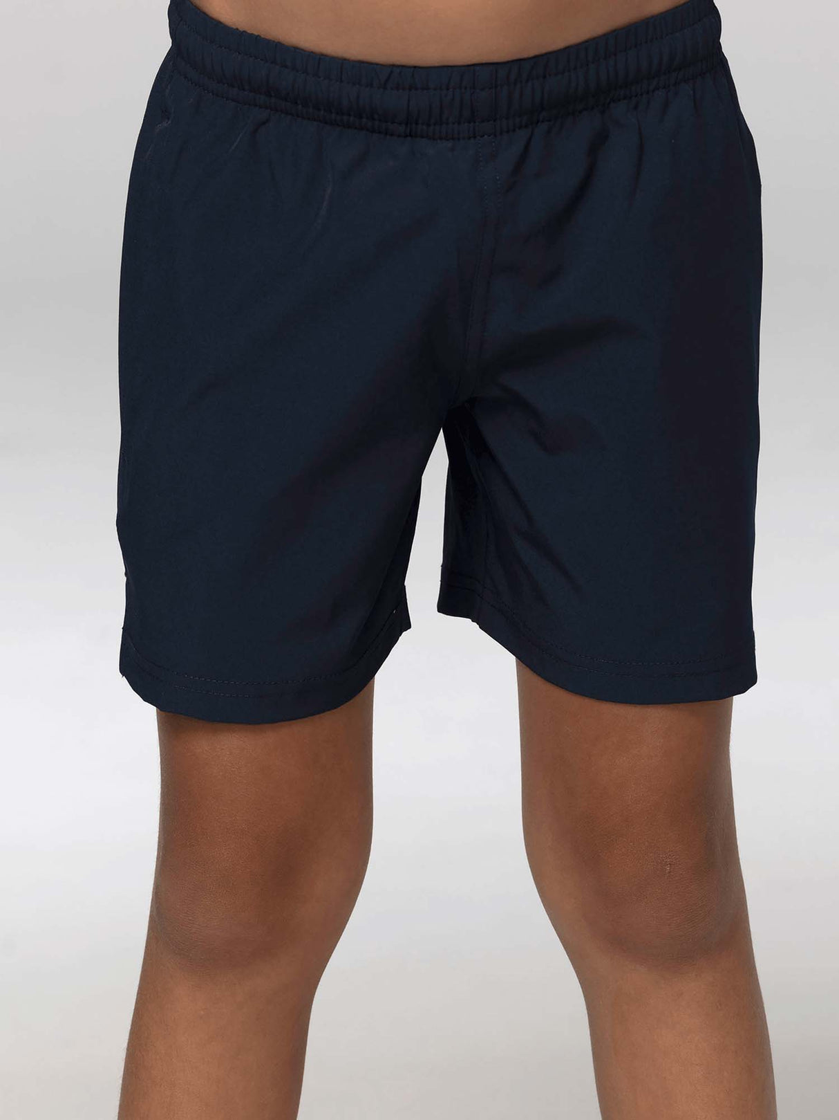 School Mens Shorts