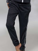 Liverpool Mens Pants