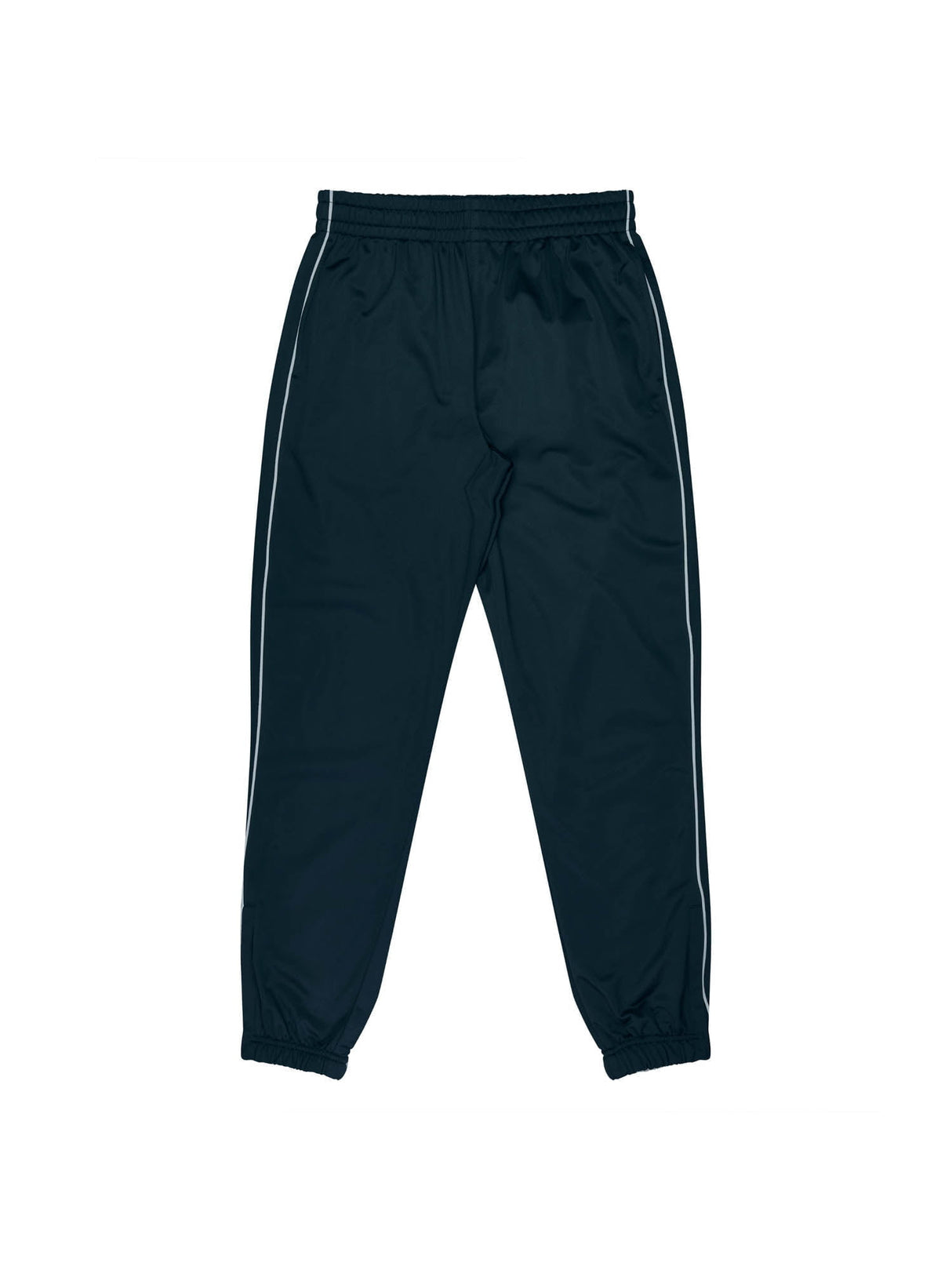 Liverpool Mens Pants