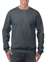 Mens Crewneck Sweatshirt