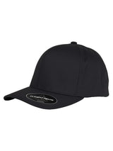 Delta Adjustable Cap