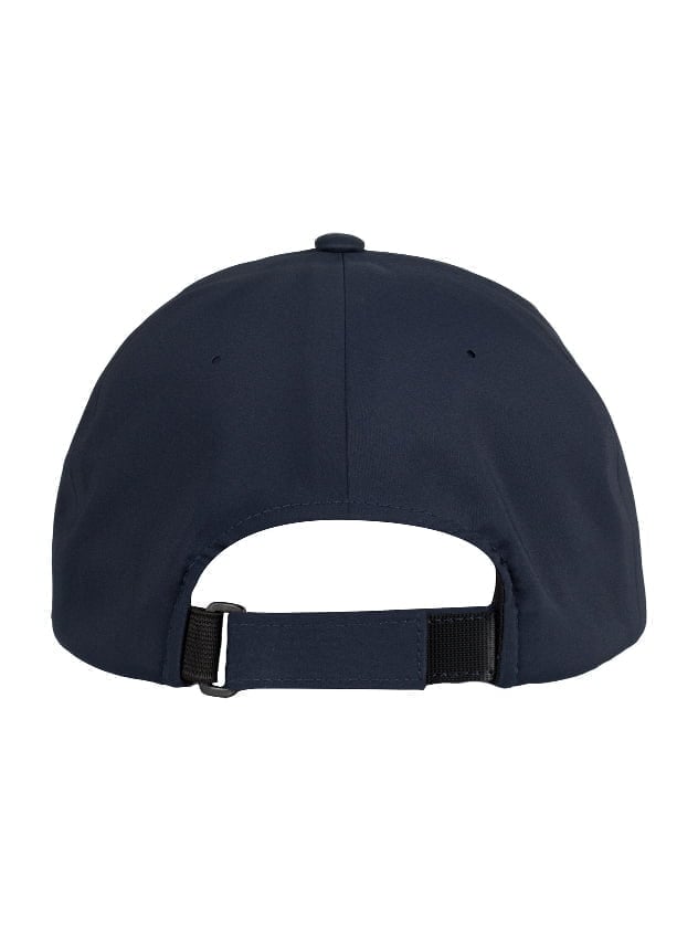 Delta Adjustable Cap