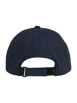 Delta Adjustable Cap