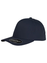 Delta Adjustable Cap