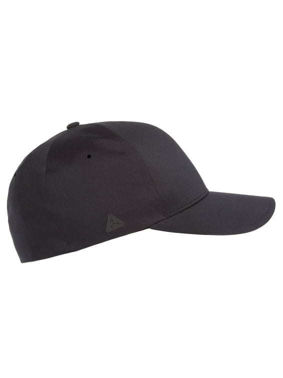 Delta Cap