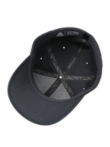 Delta Cap