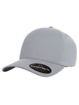 Delta Cap