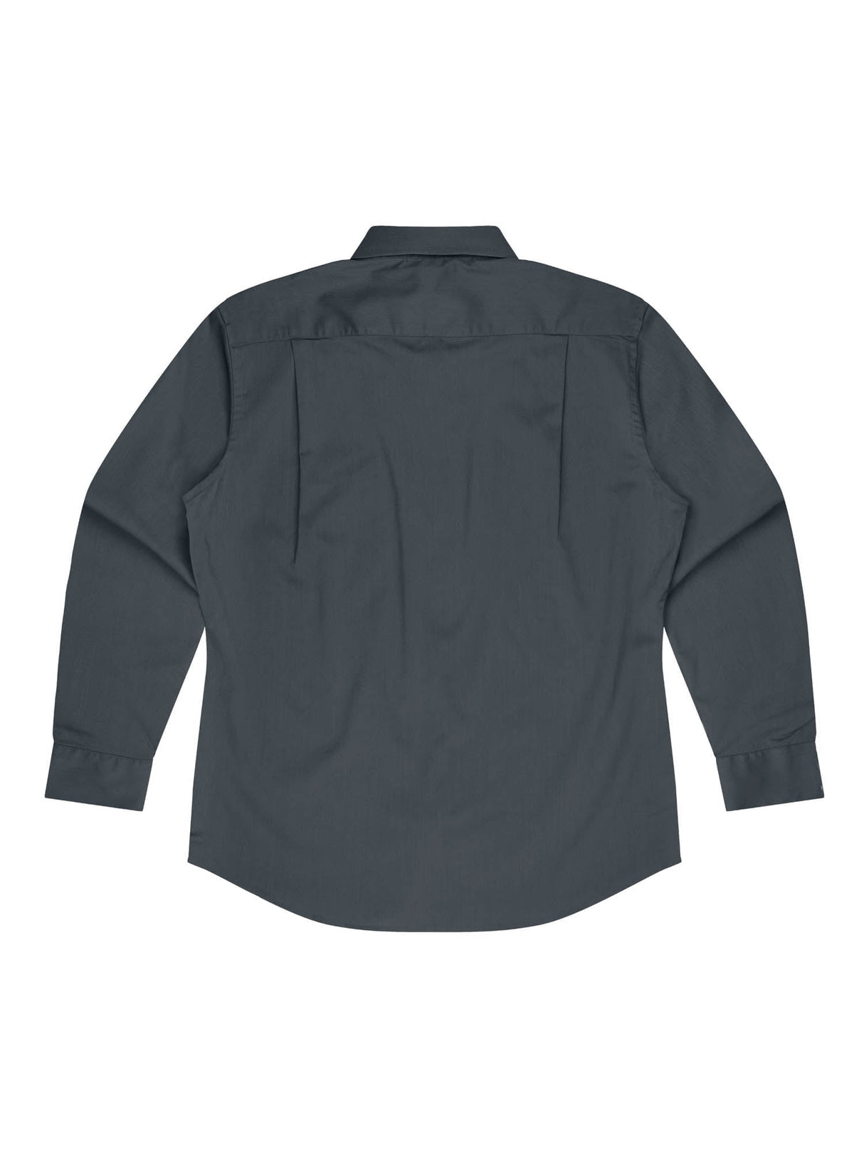 Mosman Mens Long Sleeve Shirt