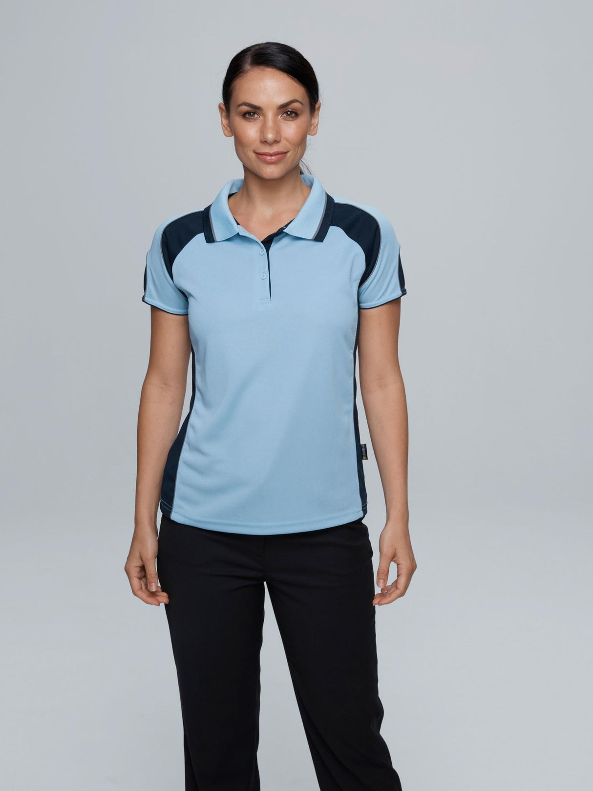 Murray Ladies Polos