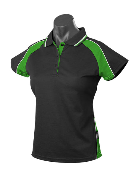 Panorama Ladies Polos