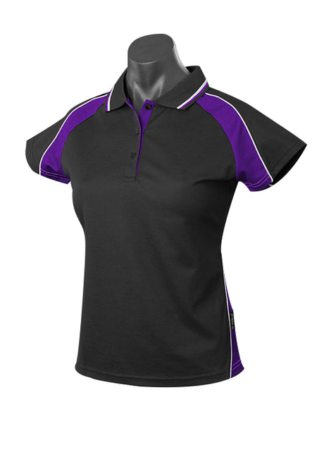 Panorama Ladies Polos