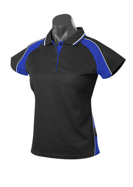 Panorama Ladies Polos