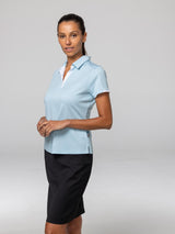 Morris Ladies Polos