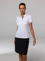 Cottesloe Ladies Polos