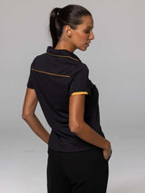 Currumbin Ladies Polos