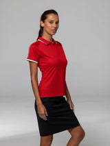 Double Bay Ladies Polos