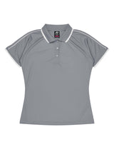 Double Bay Ladies Polos